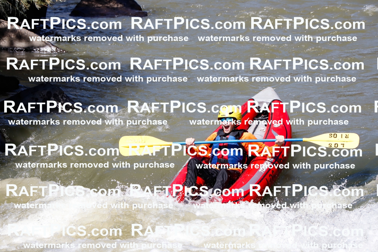 030512_RaftPics_Sept_01_LosRios_Racecourse_PM_Funyaks_TC_