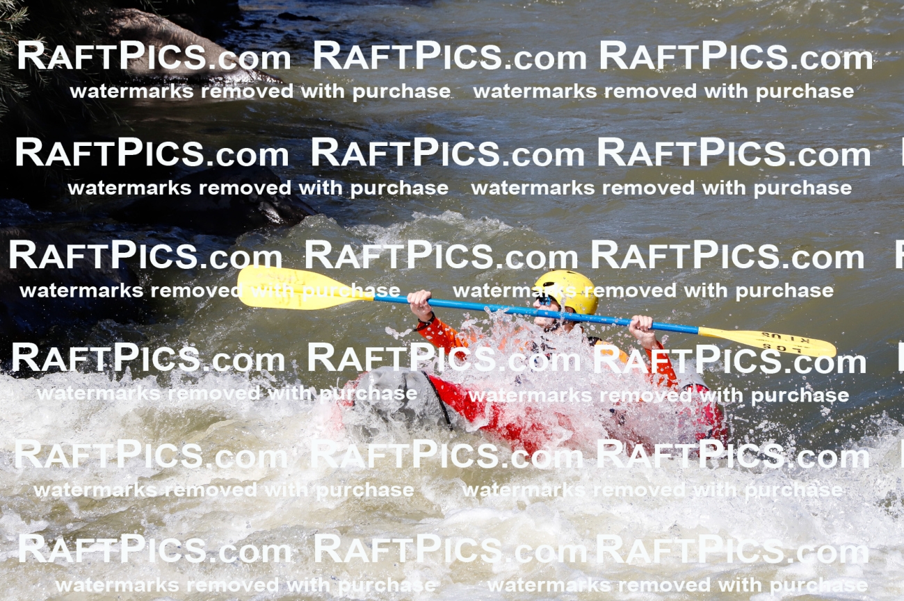 030513_RaftPics_Sept_01_LosRios_Racecourse_PM_Funyaks_TC_