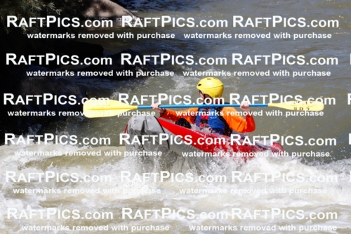 030514_RaftPics_Sept_01_LosRios_Racecourse_PM_Funyaks_TC_