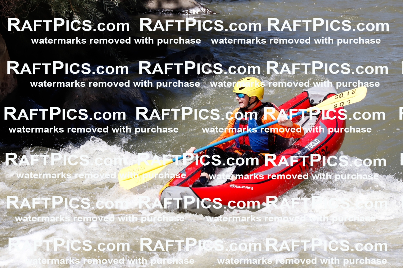 030515_RaftPics_Sept_01_LosRios_Racecourse_PM_Funyaks_TC_