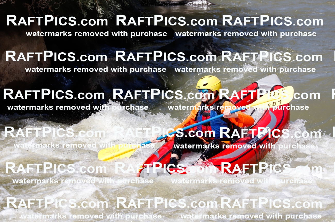 030516_RaftPics_Sept_01_LosRios_Racecourse_PM_Funyaks_TC_