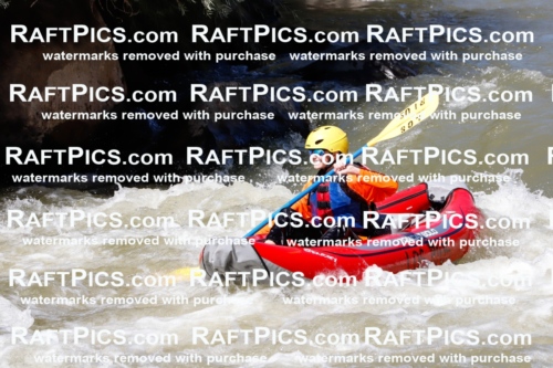 030517_RaftPics_Sept_01_LosRios_Racecourse_PM_Funyaks_TC_