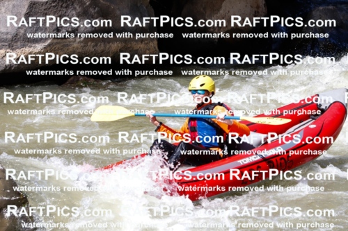 030518_RaftPics_Sept_01_LosRios_Racecourse_PM_Funyaks_TC_