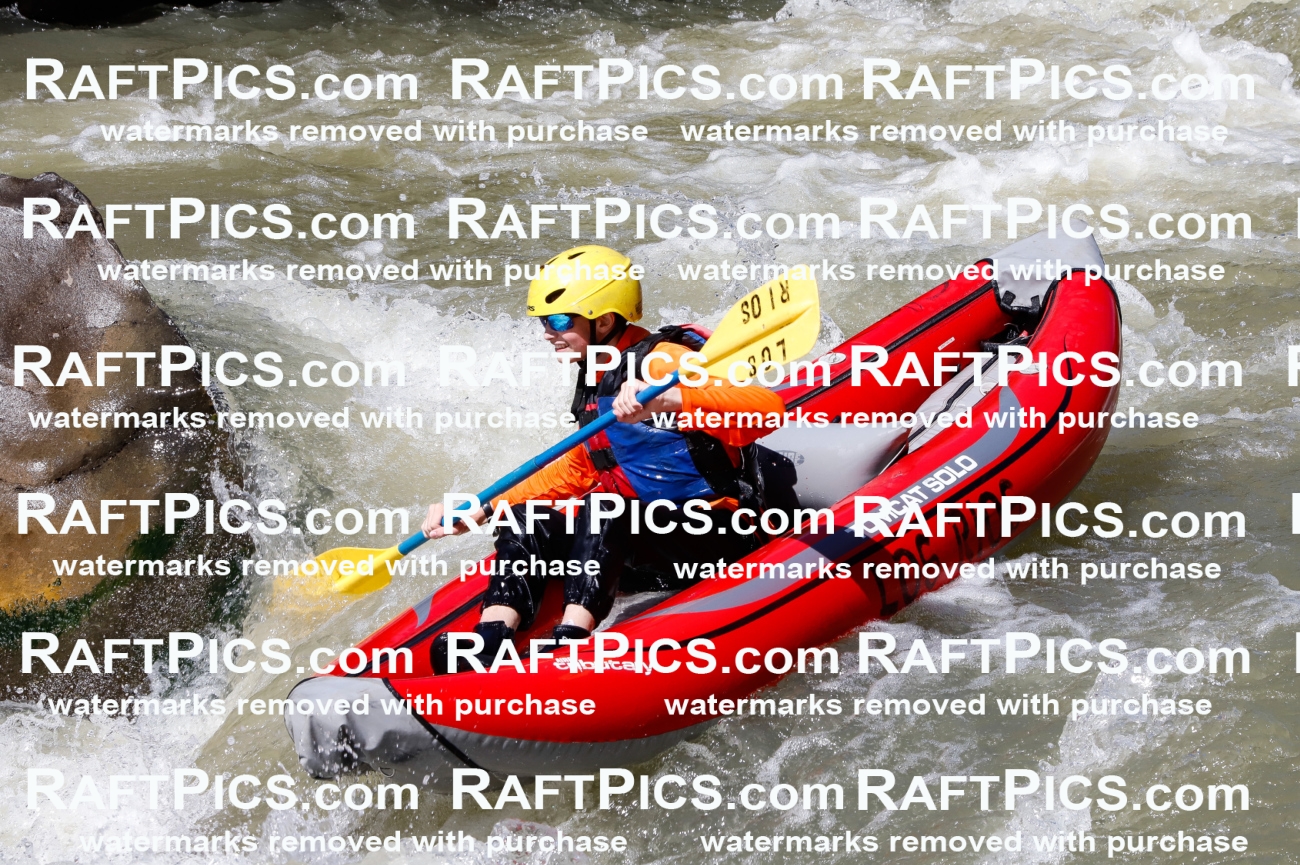 030519_RaftPics_Sept_01_LosRios_Racecourse_PM_Funyaks_TC_