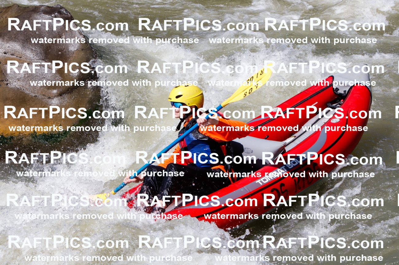 030520_RaftPics_Sept_01_LosRios_Racecourse_PM_Funyaks_TC_