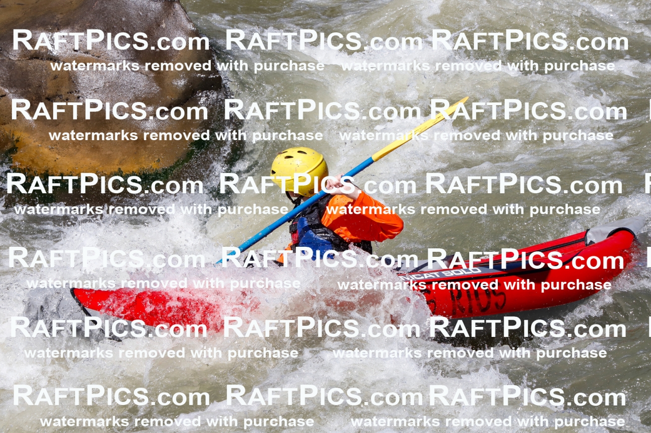 030521_RaftPics_Sept_01_LosRios_Racecourse_PM_Funyaks_TC_