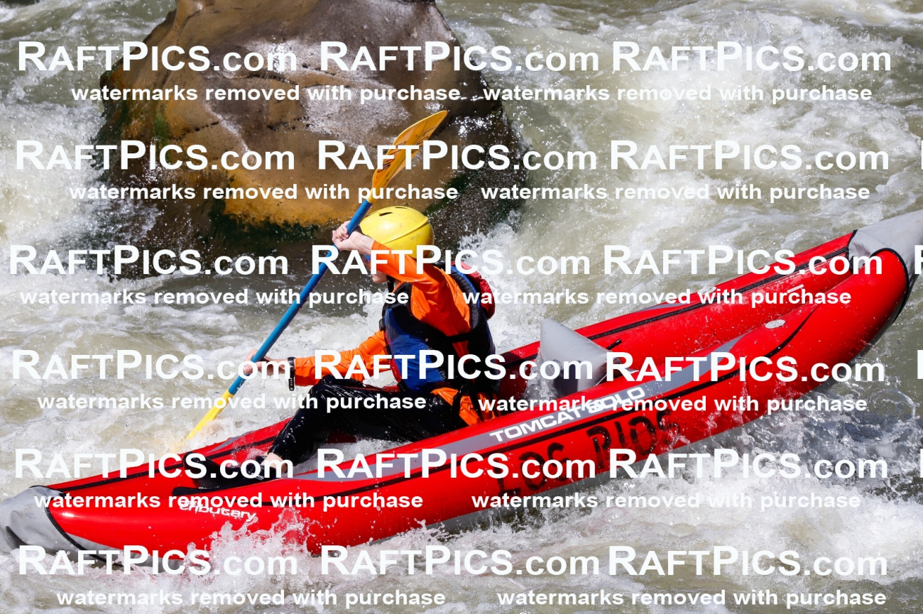 030523_RaftPics_Sept_01_LosRios_Racecourse_PM_Funyaks_TC_