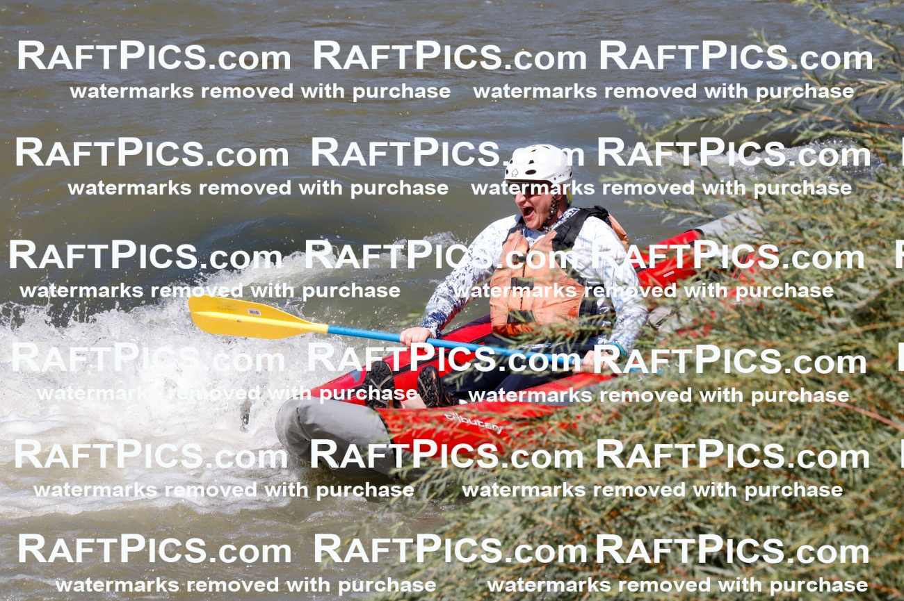 030524_RaftPics_Sept_01_LosRios_Racecourse_PM_Funyaks_TC_