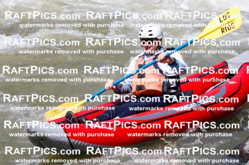 030525_RaftPics_Sept_01_LosRios_Racecourse_PM_Funyaks_TC_