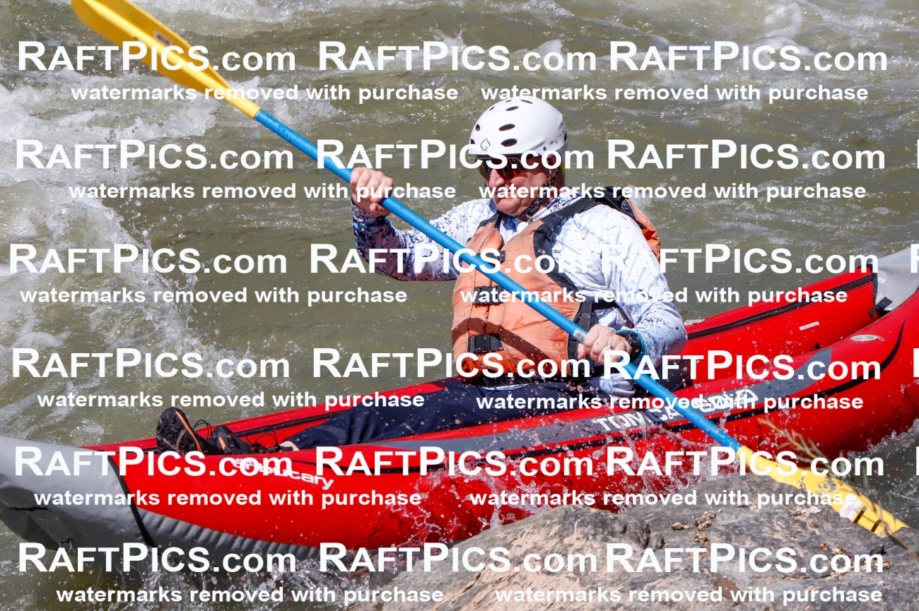 030526_RaftPics_Sept_01_LosRios_Racecourse_PM_Funyaks_TC_