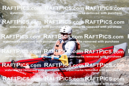 030527_RaftPics_Sept_01_LosRios_Racecourse_PM_Funyaks_TC_