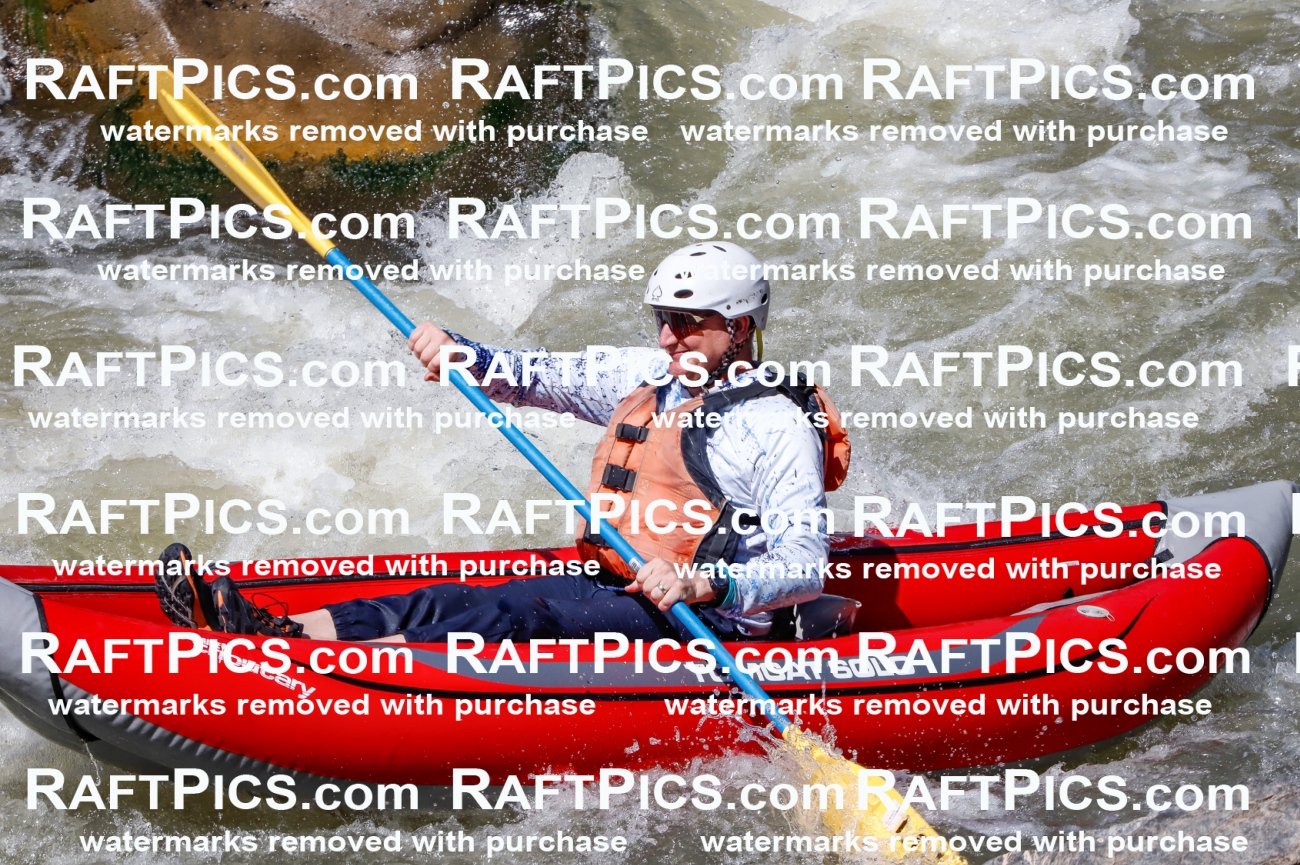 030528_RaftPics_Sept_01_LosRios_Racecourse_PM_Funyaks_TC_