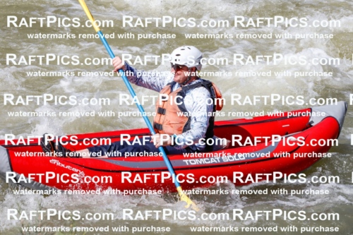 030529_RaftPics_Sept_01_LosRios_Racecourse_PM_Funyaks_TC_