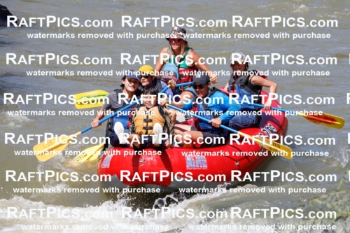 030530_RaftPics_Sept_01_LosRios_Racecourse_PM_Leslie_TC_