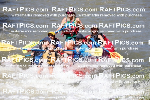 030531_RaftPics_Sept_01_LosRios_Racecourse_PM_Leslie_TC_