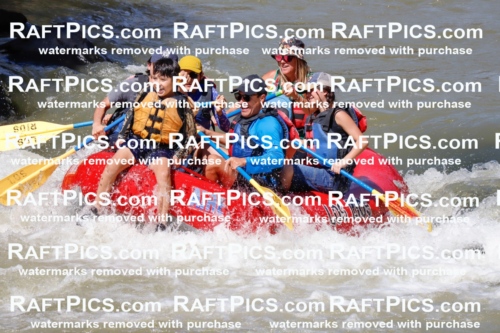 030533_RaftPics_Sept_01_LosRios_Racecourse_PM_Leslie_TC_