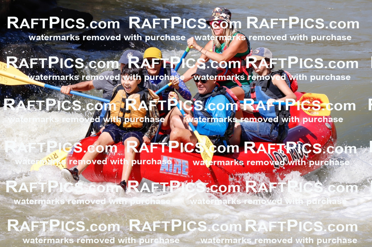 030534_RaftPics_Sept_01_LosRios_Racecourse_PM_Leslie_TC_