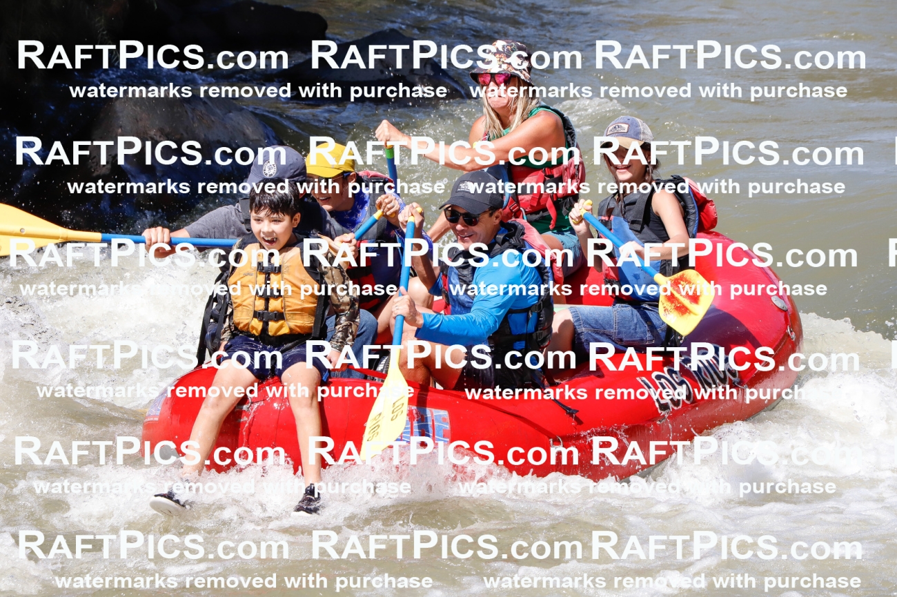 030535_RaftPics_Sept_01_LosRios_Racecourse_PM_Leslie_TC_