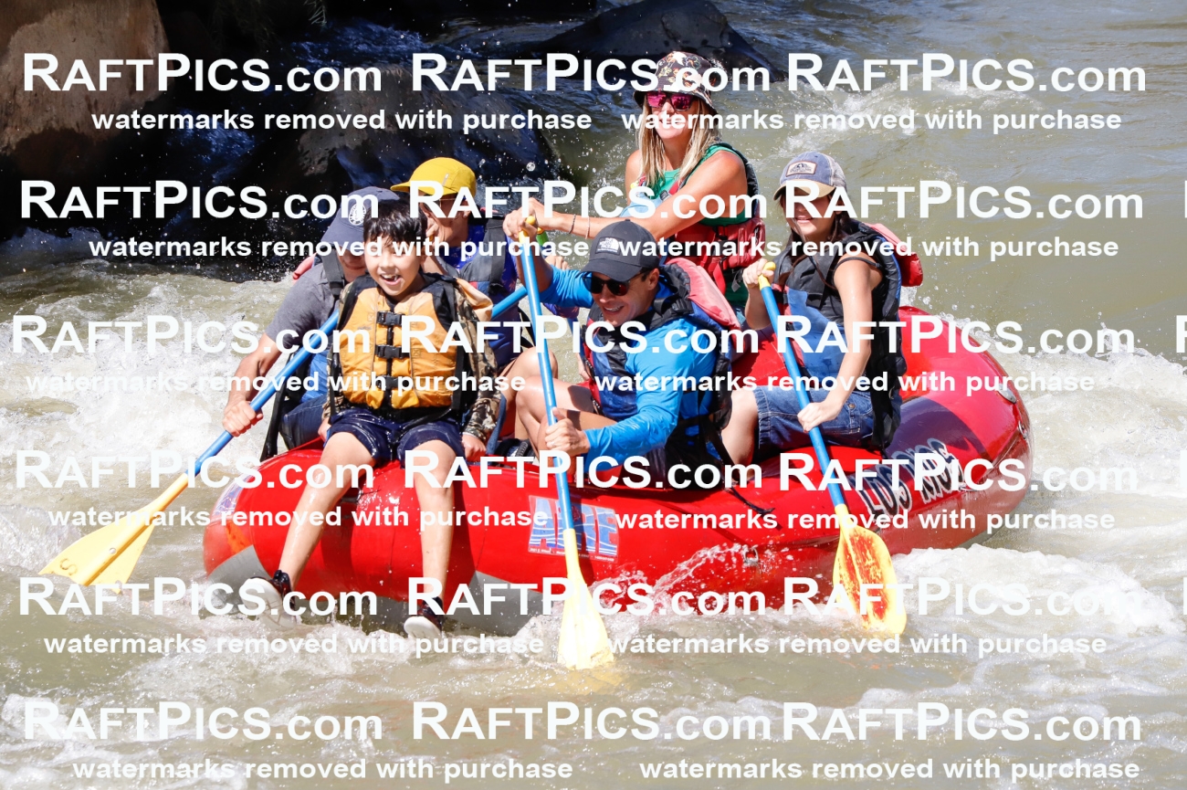 030536_RaftPics_Sept_01_LosRios_Racecourse_PM_Leslie_TC_