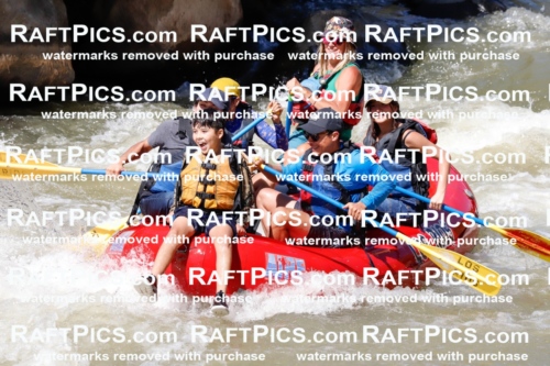 030537_RaftPics_Sept_01_LosRios_Racecourse_PM_Leslie_TC_