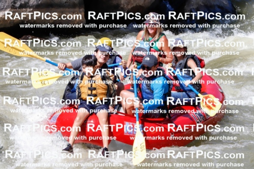 030538_RaftPics_Sept_01_LosRios_Racecourse_PM_Leslie_TC_