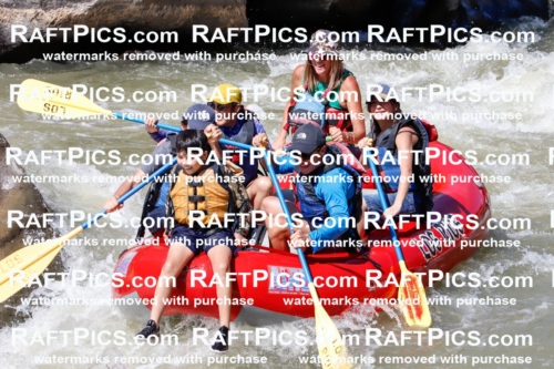 030539_RaftPics_Sept_01_LosRios_Racecourse_PM_Leslie_TC_