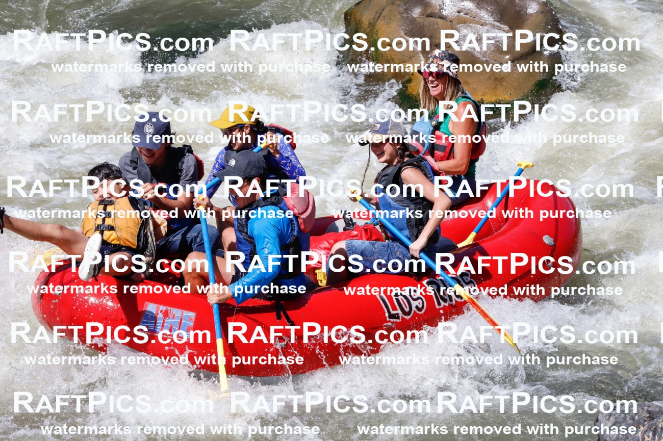 030545_RaftPics_Sept_01_LosRios_Racecourse_PM_Leslie_TC_