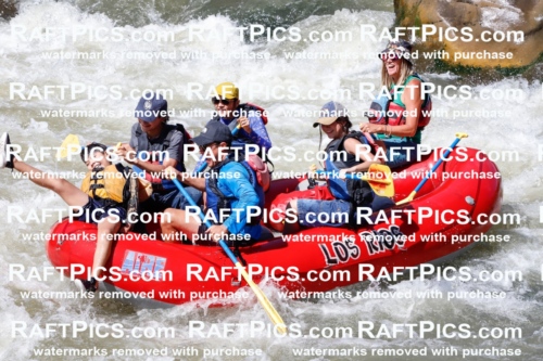 030546_RaftPics_Sept_01_LosRios_Racecourse_PM_Leslie_TC_