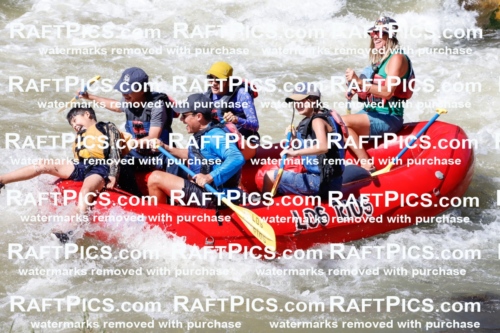 030547_RaftPics_Sept_01_LosRios_Racecourse_PM_Leslie_TC_