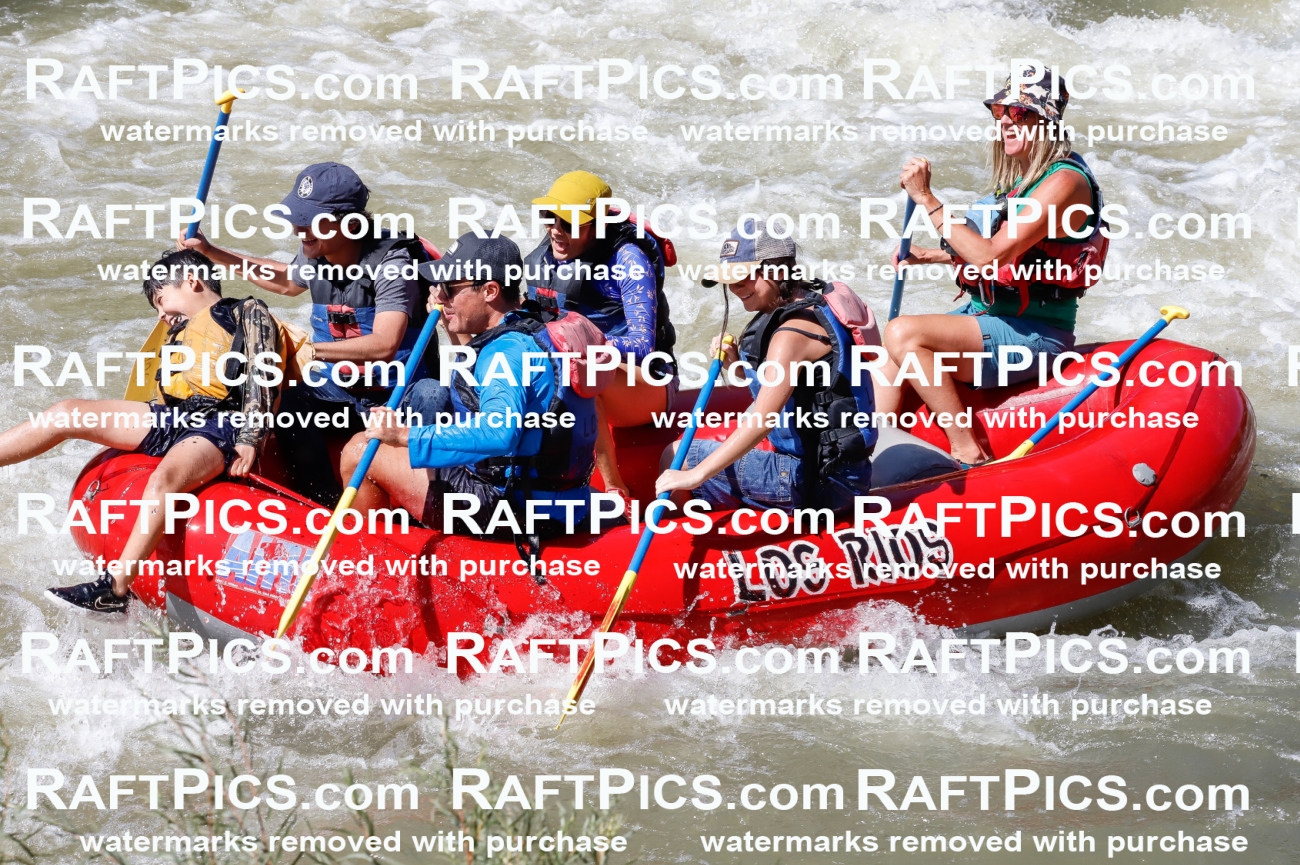 030548_RaftPics_Sept_01_LosRios_Racecourse_PM_Leslie_TC_