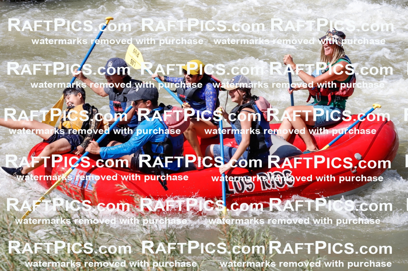 030549_RaftPics_Sept_01_LosRios_Racecourse_PM_Leslie_TC_