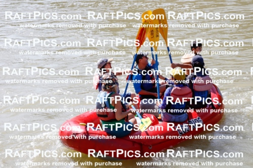 030550_RaftPics_Sept_01_LosRios_Racecourse_PM_Leslie_TC_