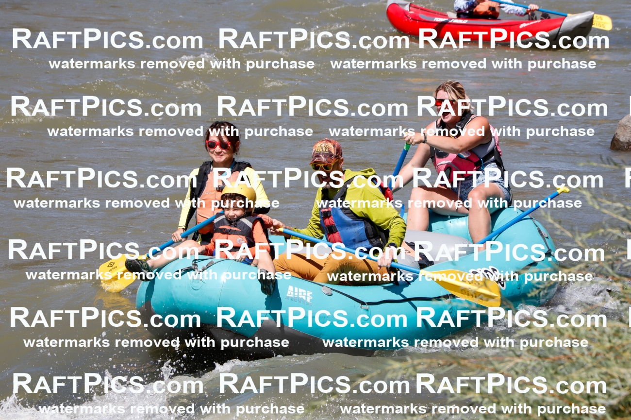 030551_RaftPics_Sept_01_LosRios_Racecourse_PM_Rachel_TC_