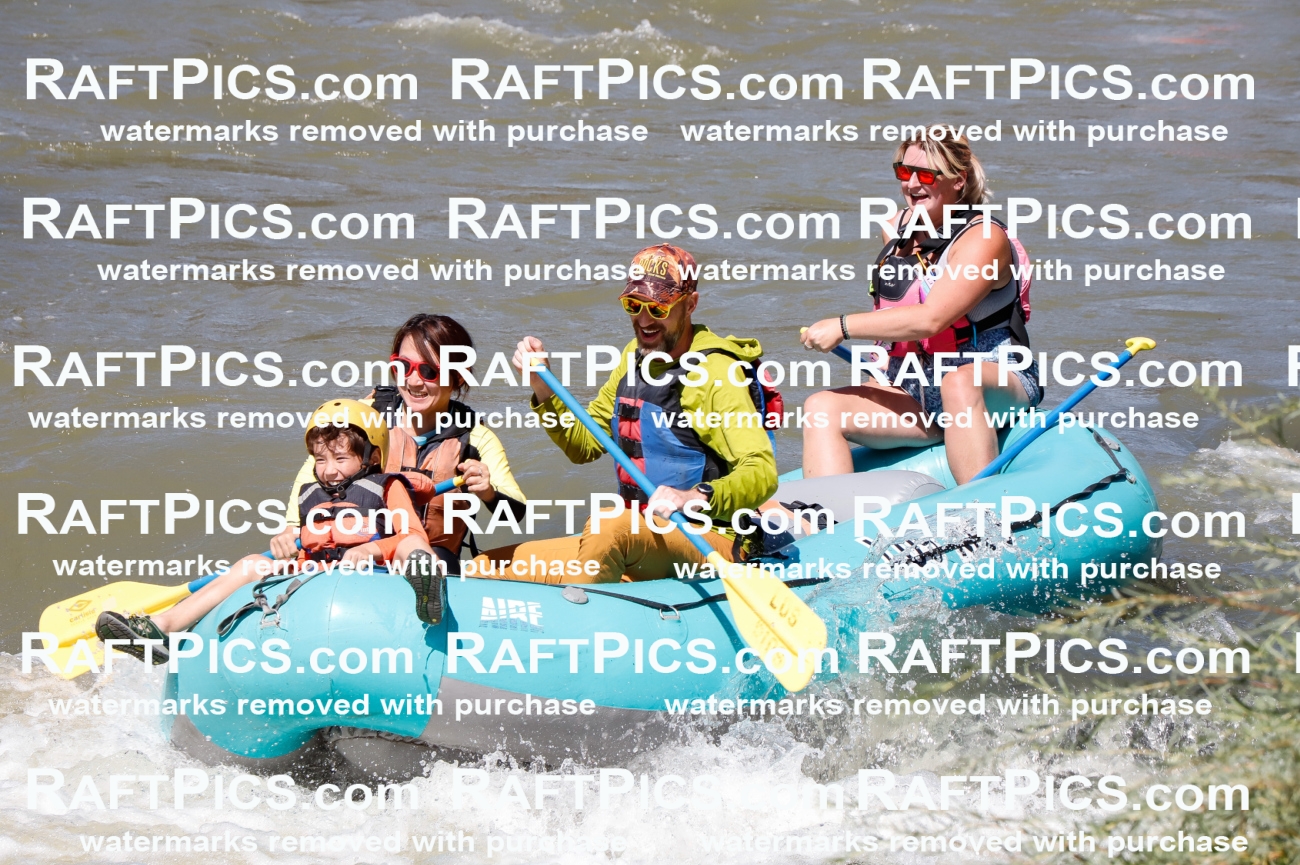 030552_RaftPics_Sept_01_LosRios_Racecourse_PM_Rachel_TC_