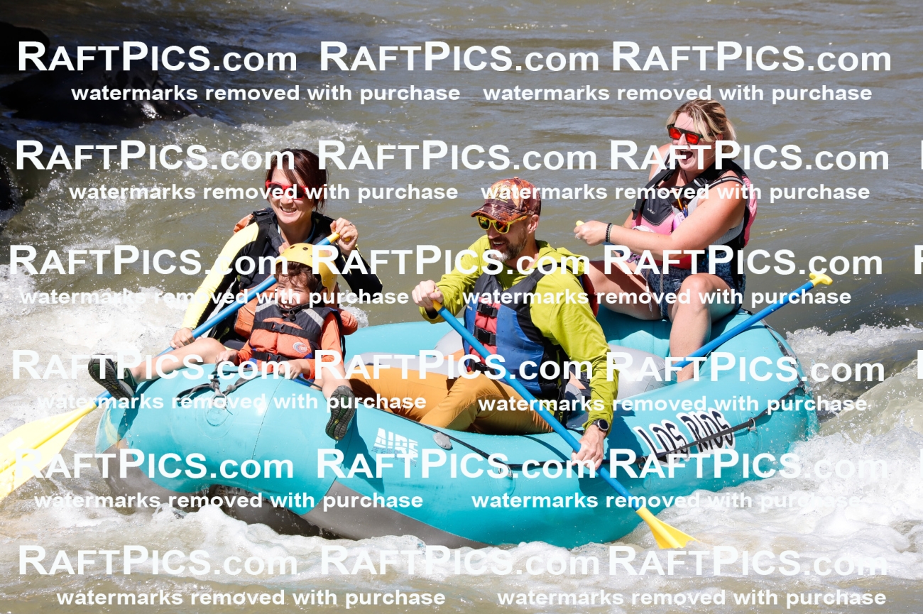 030554_RaftPics_Sept_01_LosRios_Racecourse_PM_Rachel_TC_