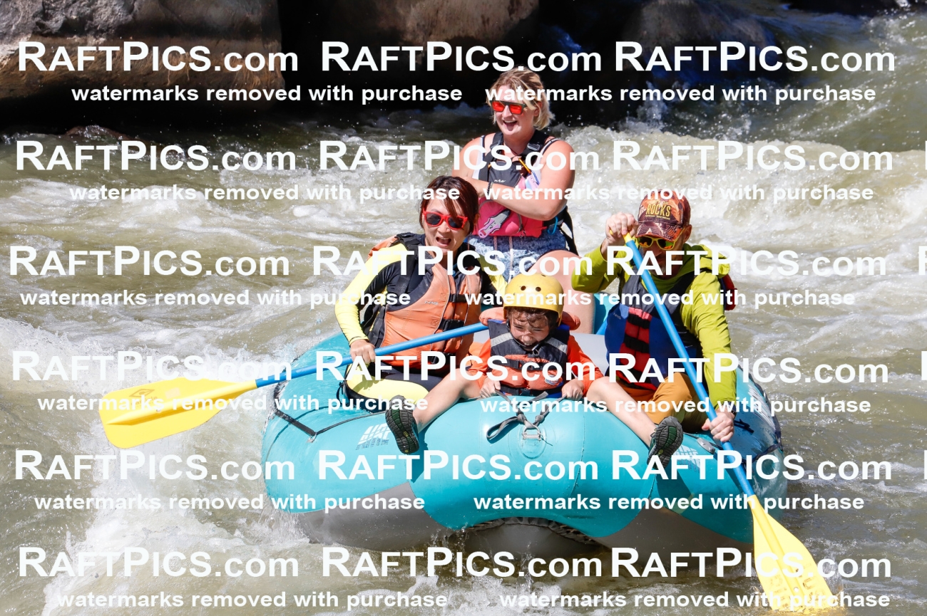 030558_RaftPics_Sept_01_LosRios_Racecourse_PM_Rachel_TC_