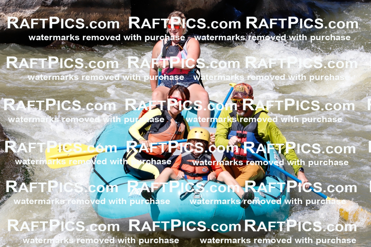 030559_RaftPics_Sept_01_LosRios_Racecourse_PM_Rachel_TC_