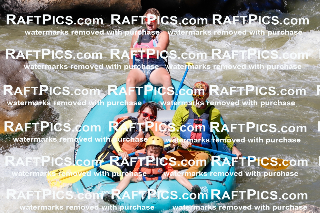 030560_RaftPics_Sept_01_LosRios_Racecourse_PM_Rachel_TC_