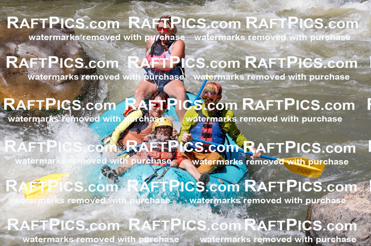 030561_RaftPics_Sept_01_LosRios_Racecourse_PM_Rachel_TC_