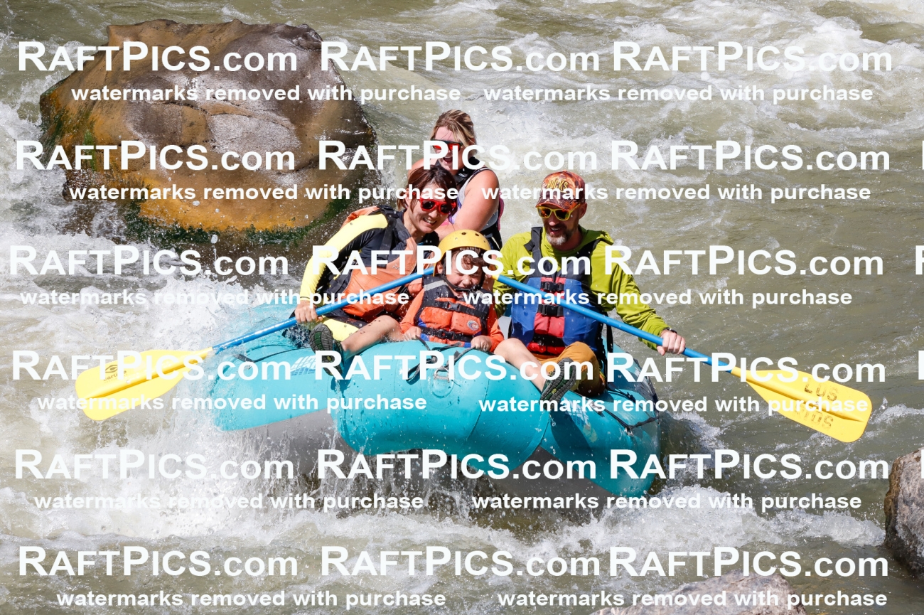 030562_RaftPics_Sept_01_LosRios_Racecourse_PM_Rachel_TC_