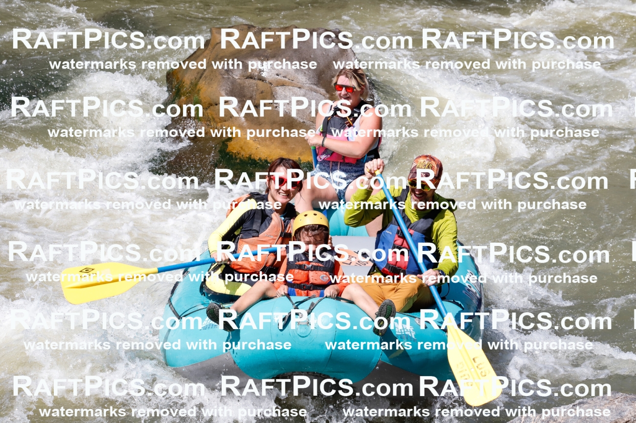 030563_RaftPics_Sept_01_LosRios_Racecourse_PM_Rachel_TC_