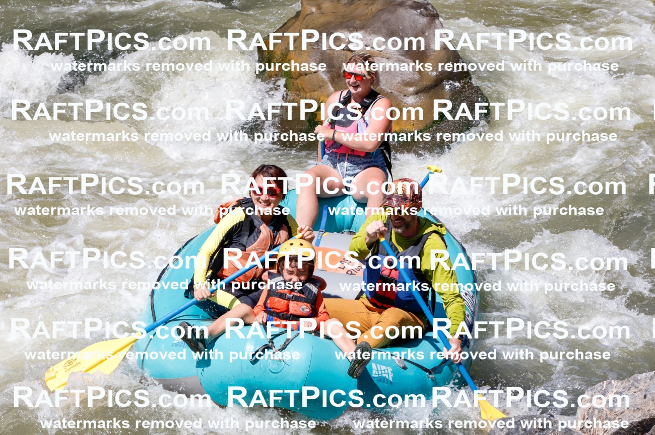 030564_RaftPics_Sept_01_LosRios_Racecourse_PM_Rachel_TC_