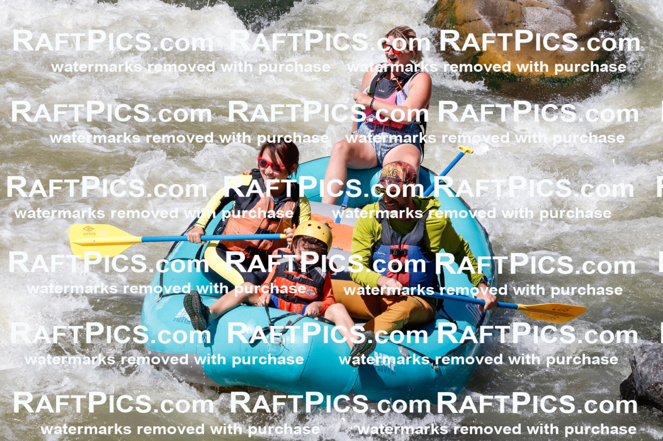 030565_RaftPics_Sept_01_LosRios_Racecourse_PM_Rachel_TC_