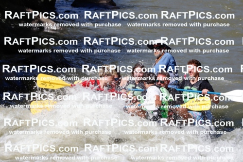 030454_RaftPics_Sept_01_BigRiver_Racecourse_PM_Brian_TC_