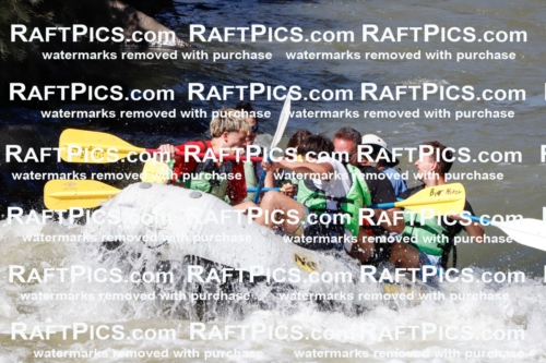 030455_RaftPics_Sept_01_BigRiver_Racecourse_PM_Brian_TC_