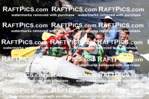 030456_RaftPics_Sept_01_BigRiver_Racecourse_PM_Brian_TC_