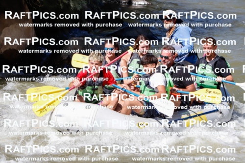 030457_RaftPics_Sept_01_BigRiver_Racecourse_PM_Brian_TC_