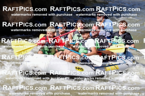 030458_RaftPics_Sept_01_BigRiver_Racecourse_PM_Brian_TC_