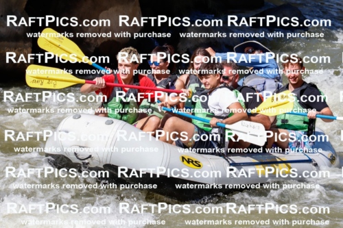 030459_RaftPics_Sept_01_BigRiver_Racecourse_PM_Brian_TC_