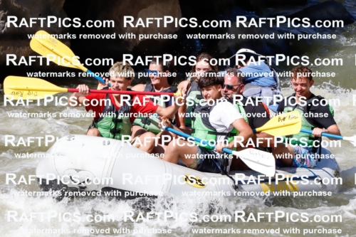 030460_RaftPics_Sept_01_BigRiver_Racecourse_PM_Brian_TC_